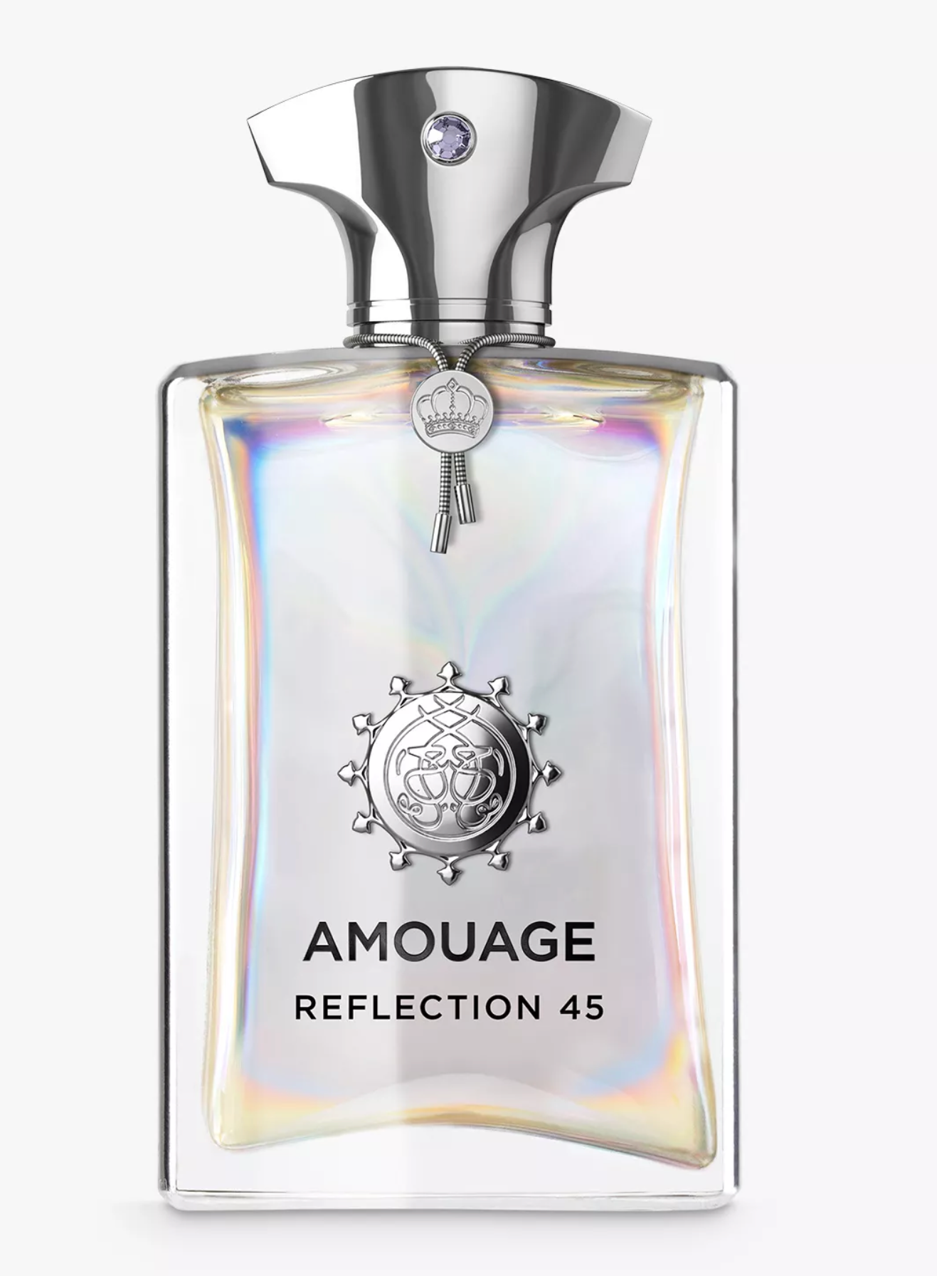 Reflection 45 Man extrait de parfum 100ml