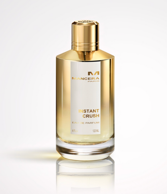 MANCERA Instant Crush Eau de Parfum
