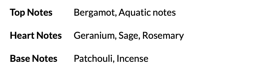 Giorgio Armani Acqua Di Gio Profumo Eau De Parfum