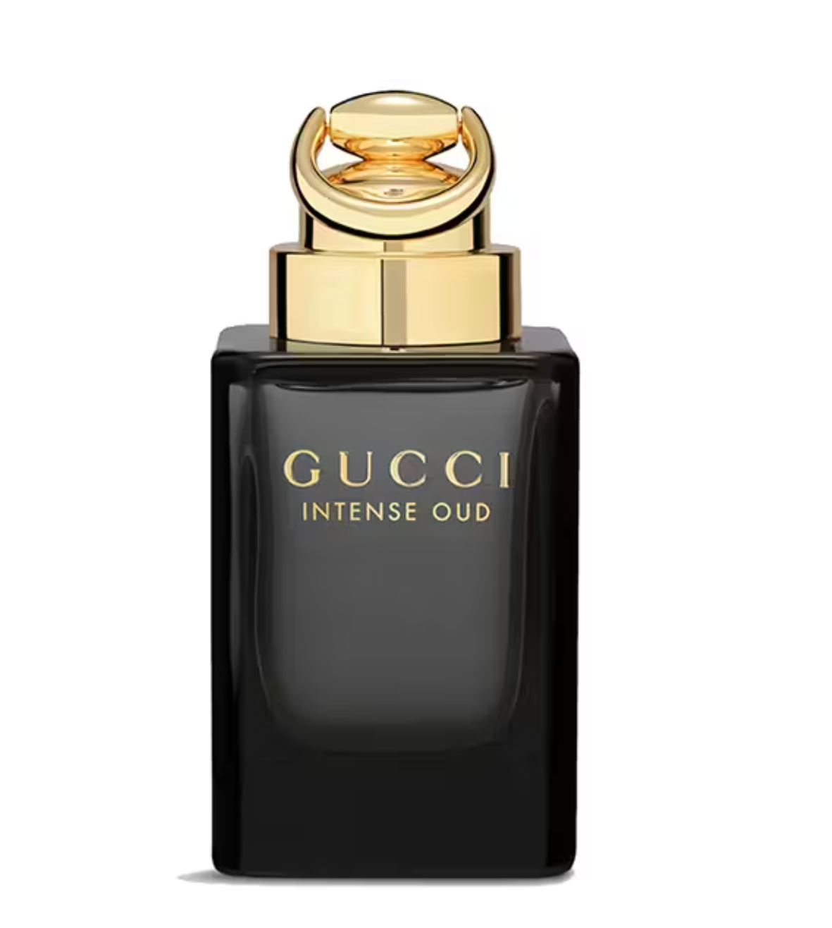 Gucci GUCCI OUD INTENSE Eau de Parfum
