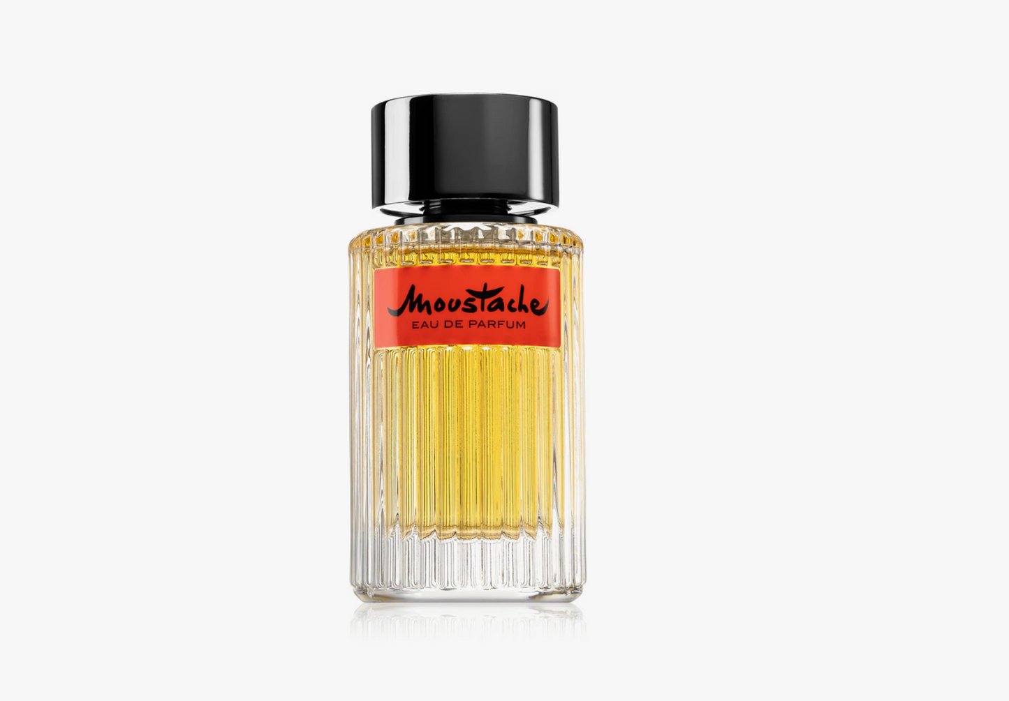 Rochas Moustache eau de parfum for men