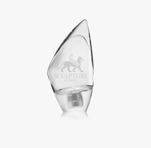 Nikos Sculpture pour Homme