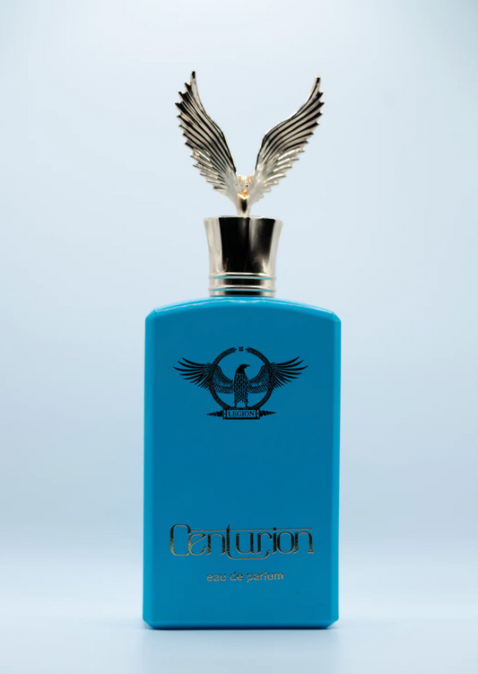 Legion Parfums Centurion