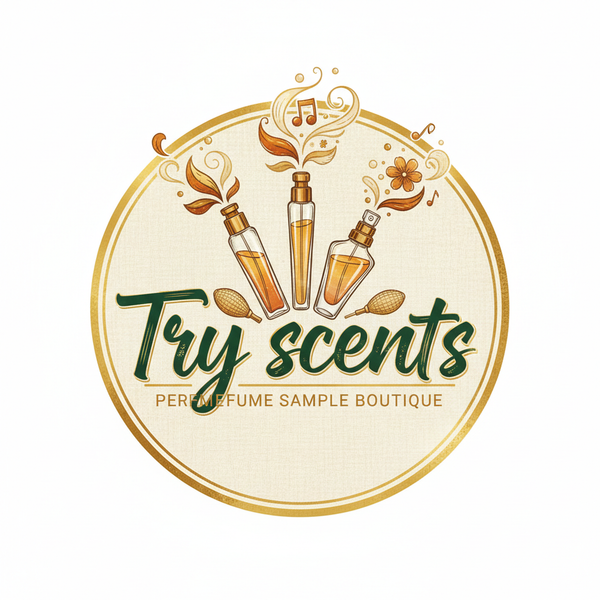 no nice and uthentic something will make peo;el buy from my store